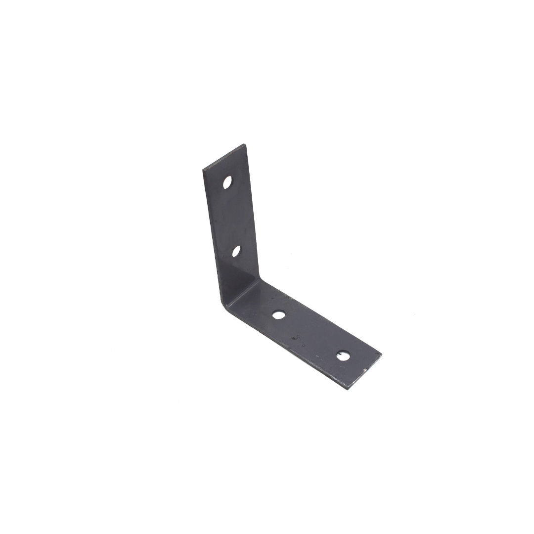 10 Truss Bracket
