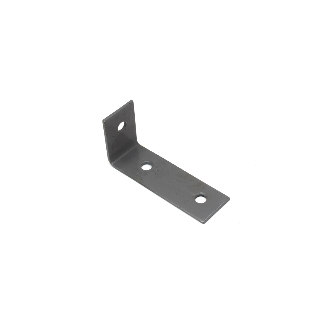 12 Truss Bracket