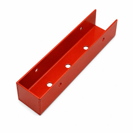 PLANK BRACKET – 38mm