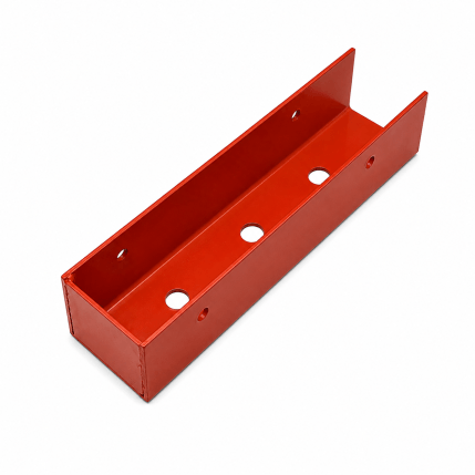 PLANK BRACKET – 50mm