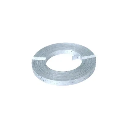 Bracing Strap – BS30