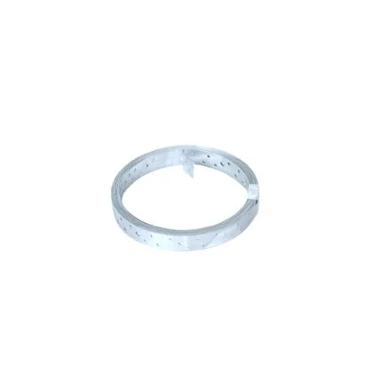 Bracing Strap – BS10