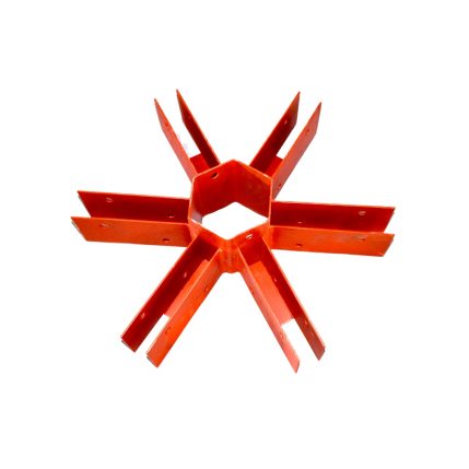 LAPA BRACKET – 38mm