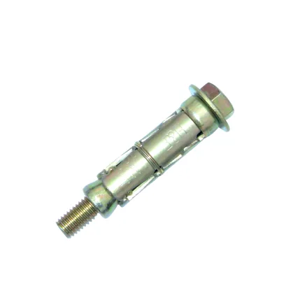 SHIELD ANCHOR – M8 x 65mm
