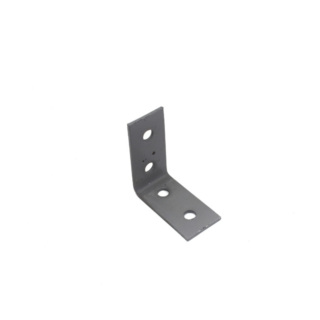 LATCHES (1080 x 1080 px) (53) Truss Bracket