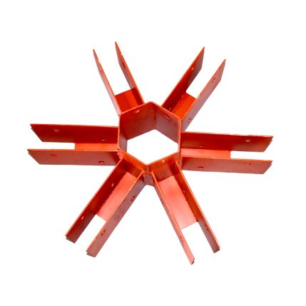 LAPA BRACKET – 55mm