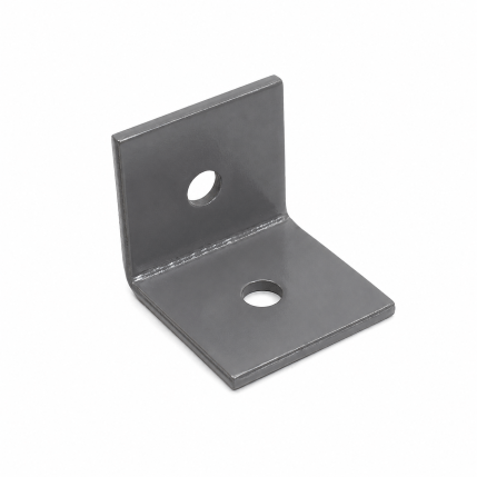 Bracket – MP01