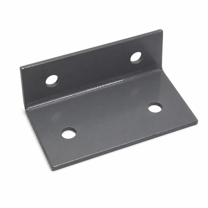 Bracket – MP03