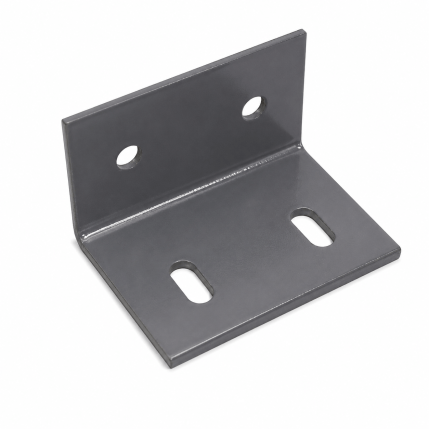 Bracket – MP04