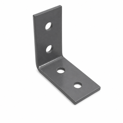 Bracket – MP05