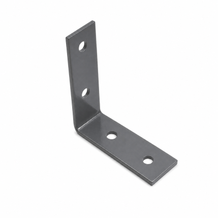 Bracket – MP06