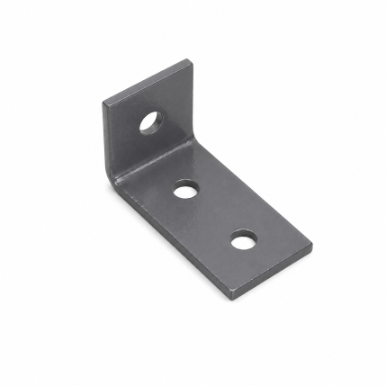 Bracket – MP07