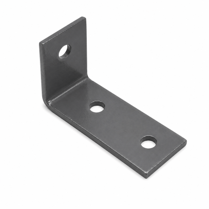 Bracket – MP08