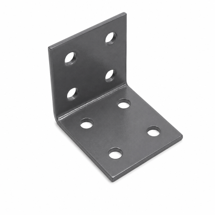 Bracket – MP09