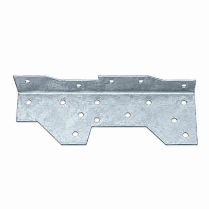MULTIGRIP CLIP