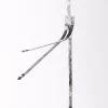 Bond-Lug – TL01