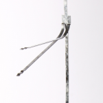 Bond Lug - TL01