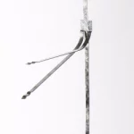 Bond Lug - TL01