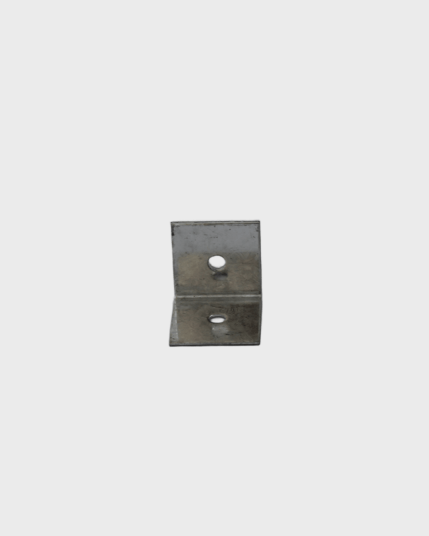 Bracket – EMP01