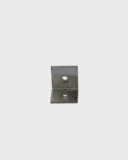 Bracket – EMP01