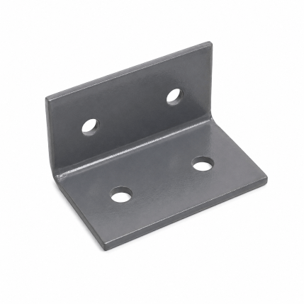 Bracket – MP02