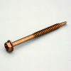 HEX SCREW – 12 x 65mm