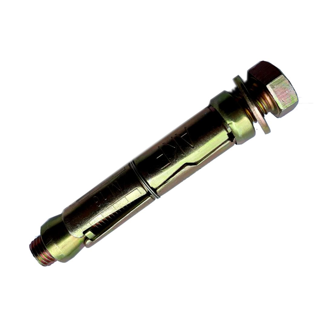 SHIELD ANCHOR M16 x 135mm » TRUSS WORKS