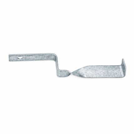 STORM CLIP – STC01