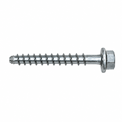 TBNEX12-100