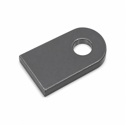 GATE LUG – 10mm