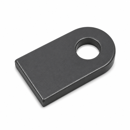 GATE LUG – 13mm