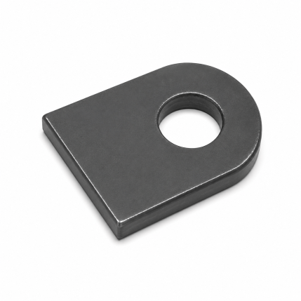 GATE LUG – 16mm