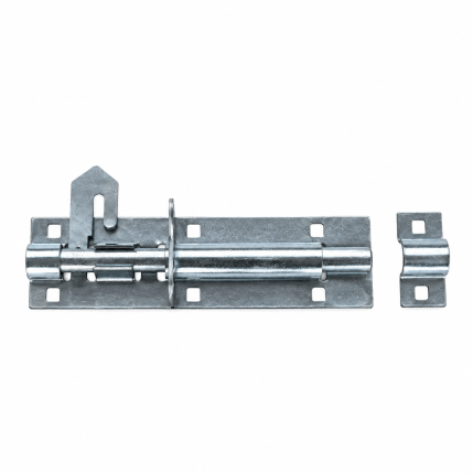 PADLOCK BOLT – 200mm