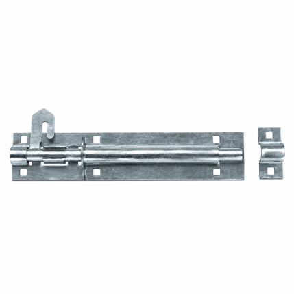 PADLOCK BOLT – 250mm