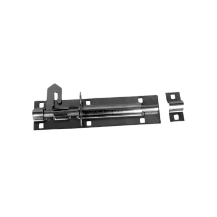 PADLOCK BOLT – 200mm
