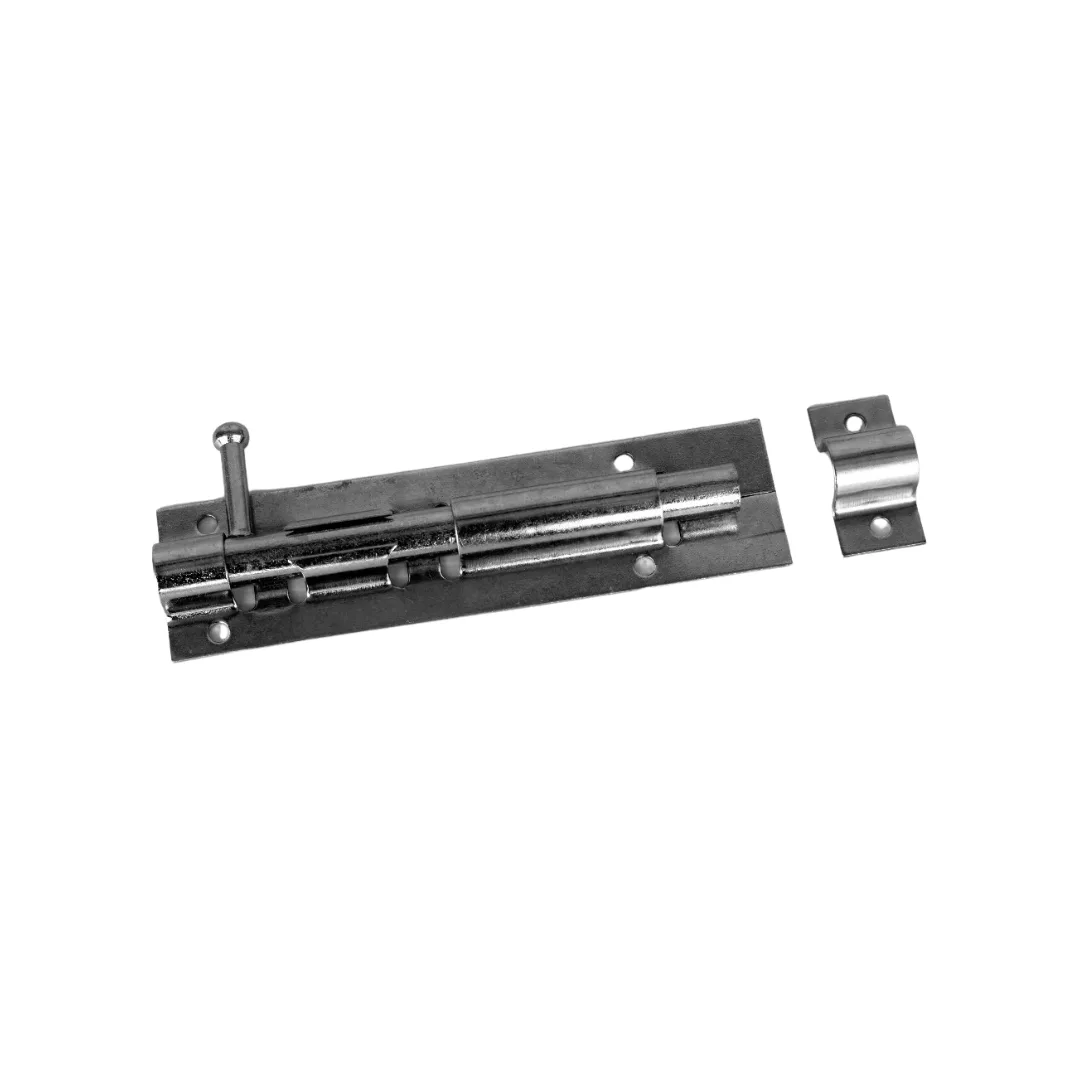 LATCHES (1080 x 1080 px) (32) Locks