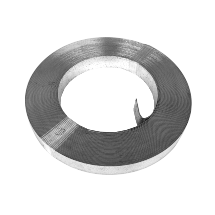 Hoop Iron 30m – (30-1.2)