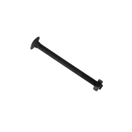 TBNCSQ120