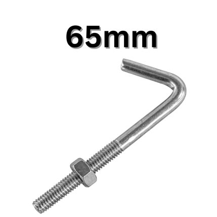 TBNH6-65