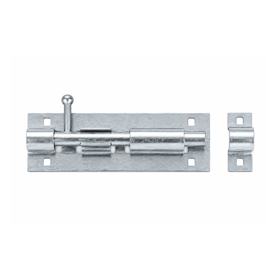 barrel_bolt_150mm_1080x1080