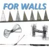 FOR WALLS