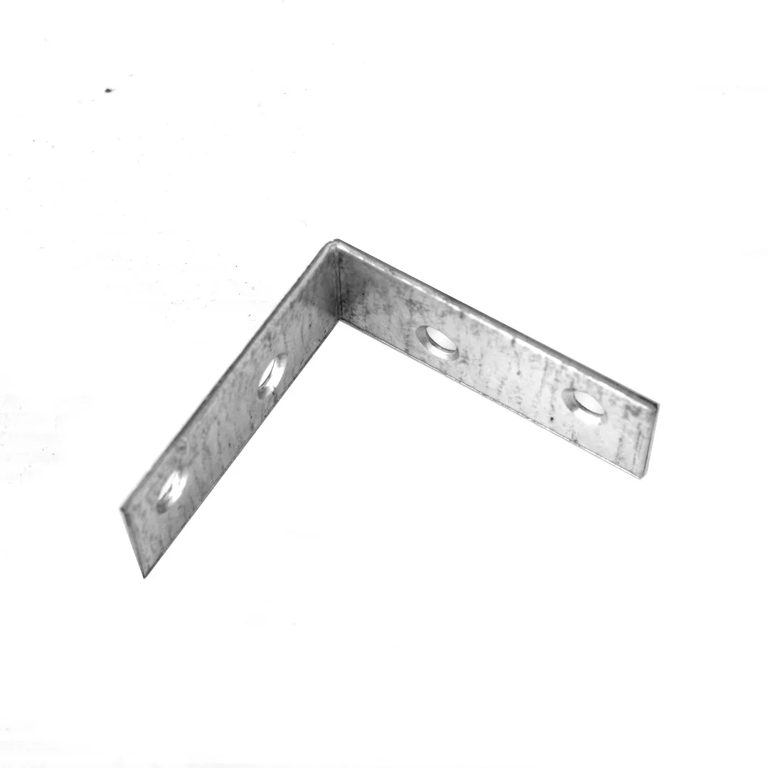 Bracket