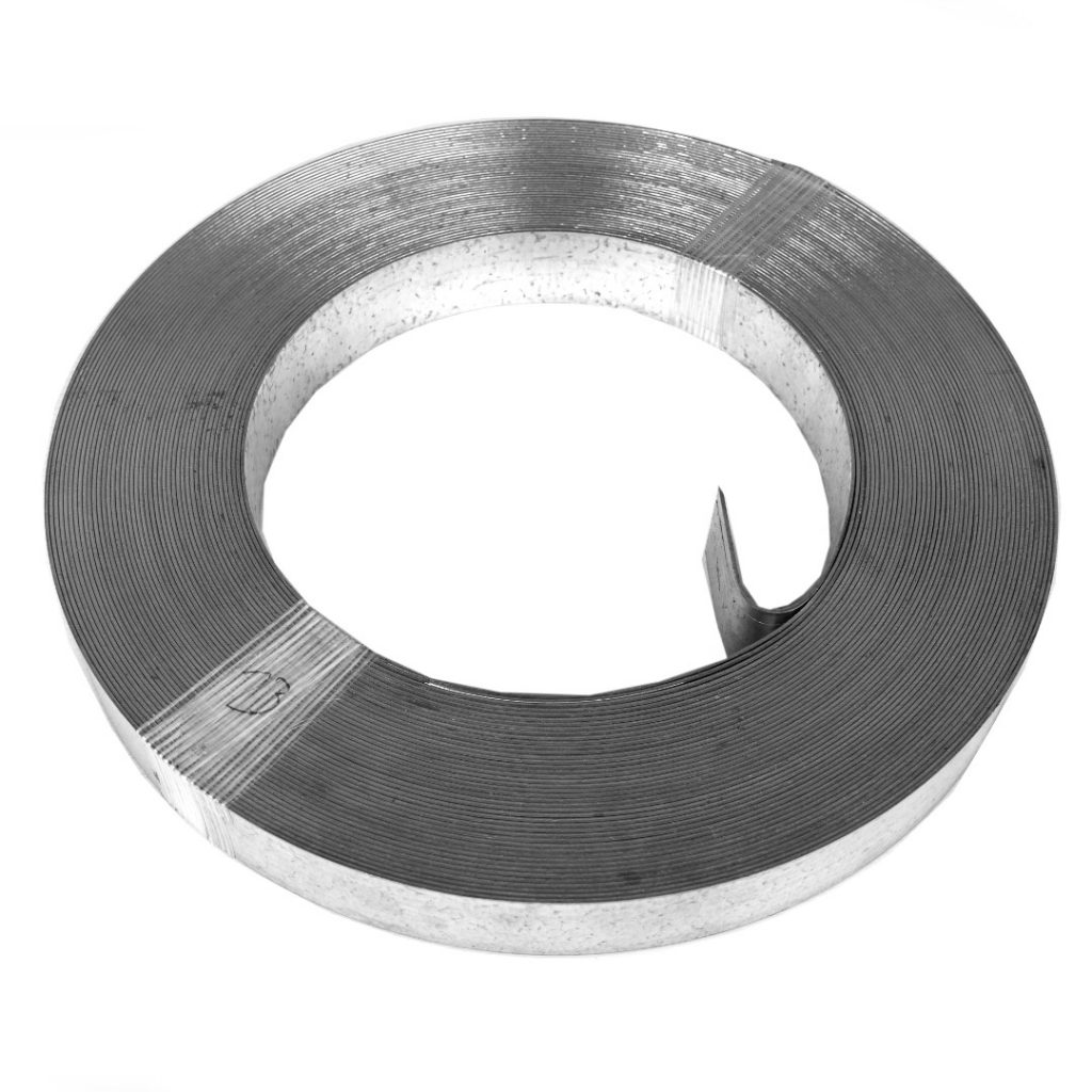 TRUSS WORKS » PRODUCT CATEGORIES » STRAP » HOOP IRON