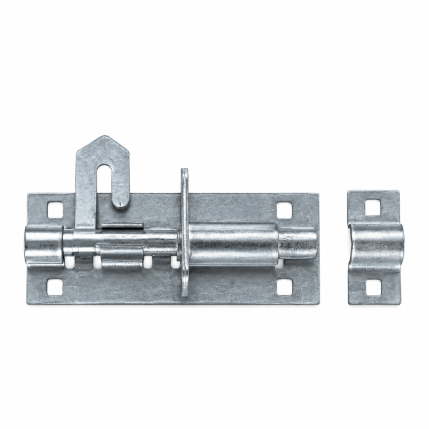 PADLOCK BOLT – 150mm