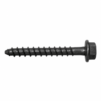 TBNEX10-100