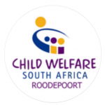 Child Welfare South Africa - Roodepoort