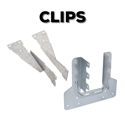 CLIPS