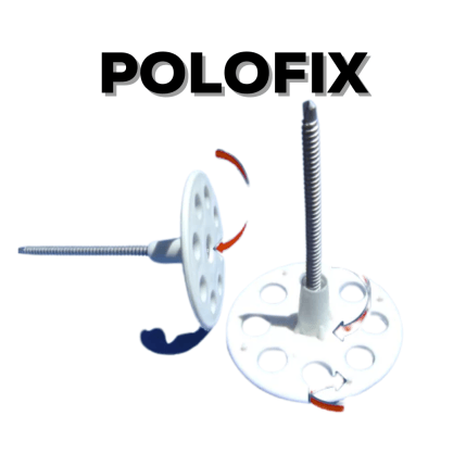 POLOFIX