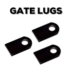Gate Lugs