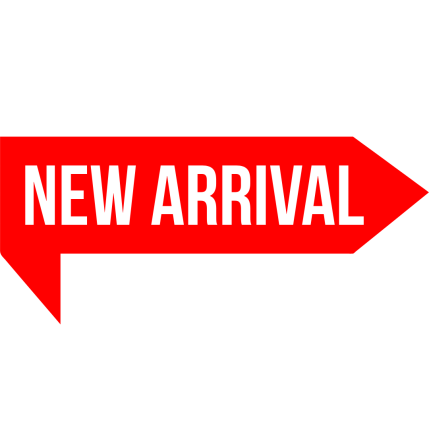 NEW PRODUCTS